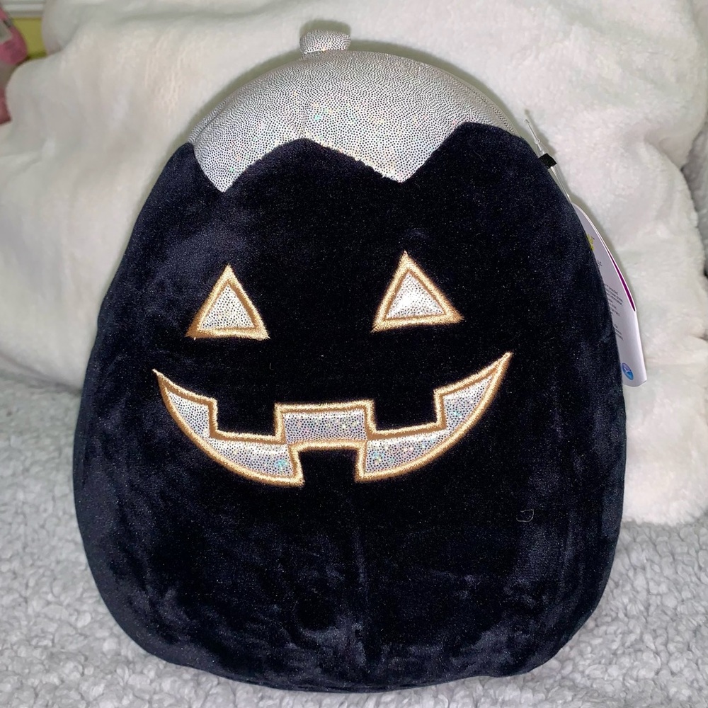 KELLYTOY Squshmallow “Paige”